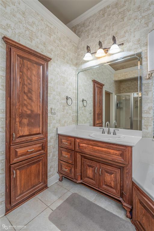 336 Briars Court Property Photo 23