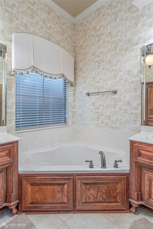 336 Briars Court Property Photo 25