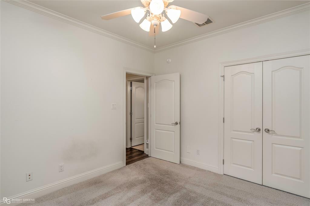 336 Briars Court Property Photo 26