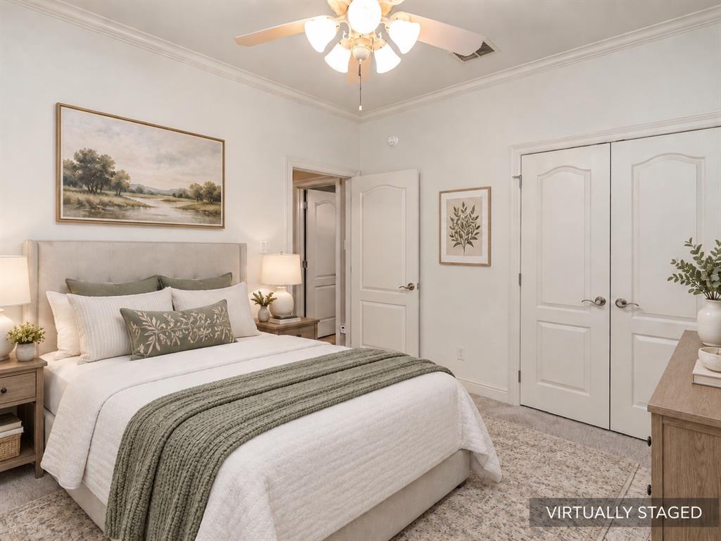 336 Briars Court Property Photo 27