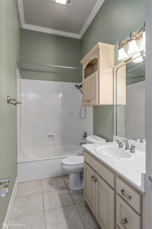 336 Briars Court Property Photo 28