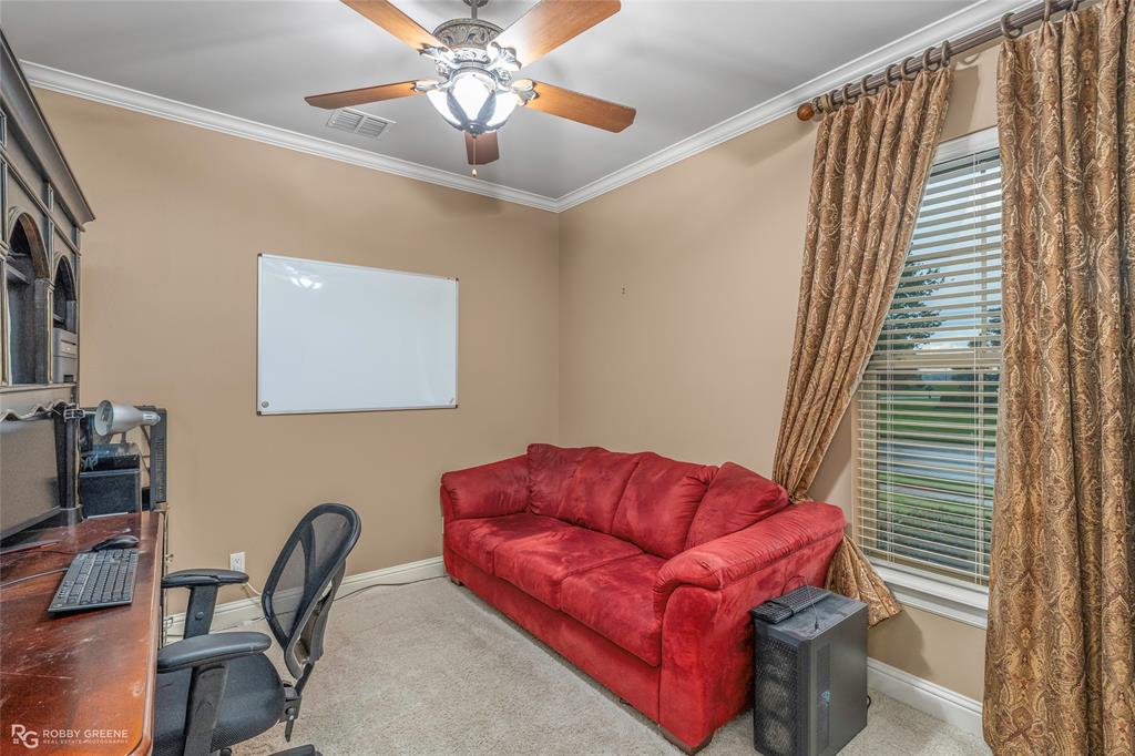 336 Briars Court Property Photo 31