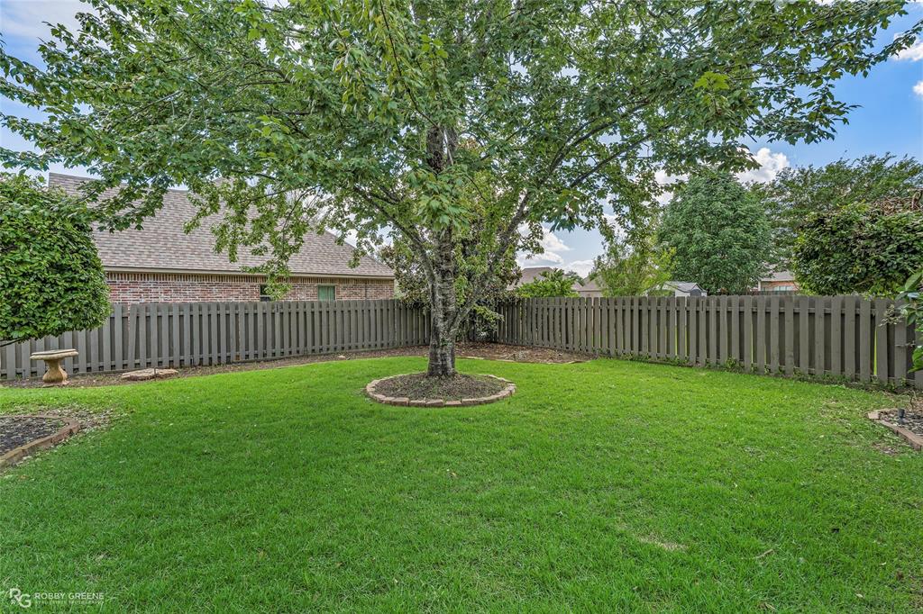 336 Briars Court Property Photo 39