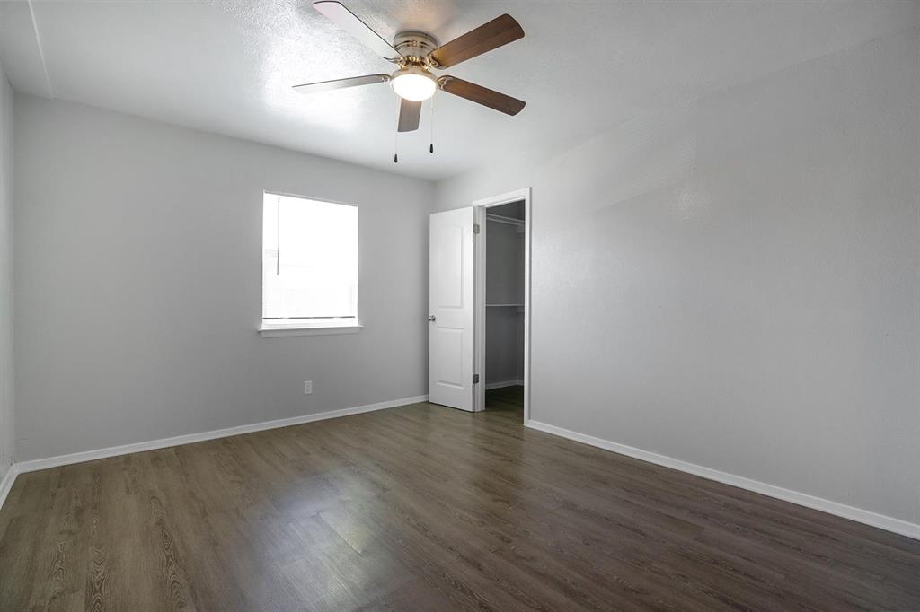 307 Rose Street 309-d Property Photo 6