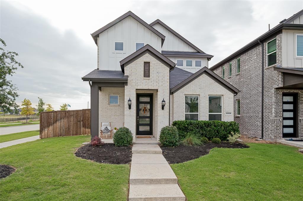 10996 Tall Timbers Trail Property Photo 1