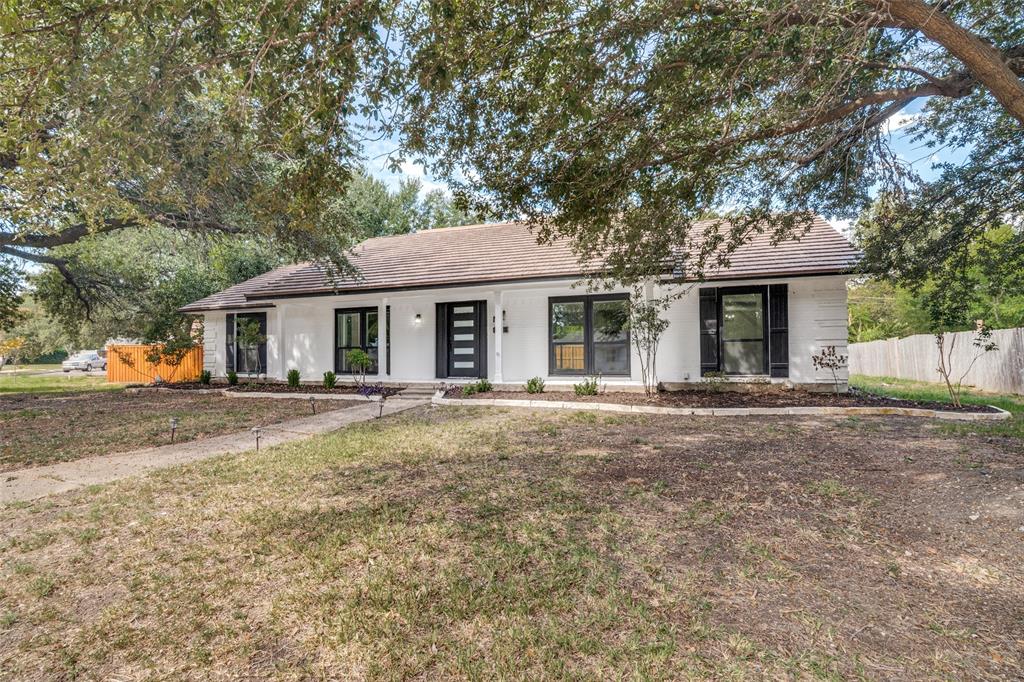 11335 Drummond Circle Property Photo 2