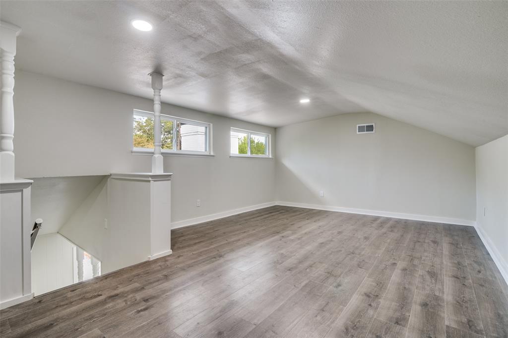 11335 Drummond Circle Property Photo 15