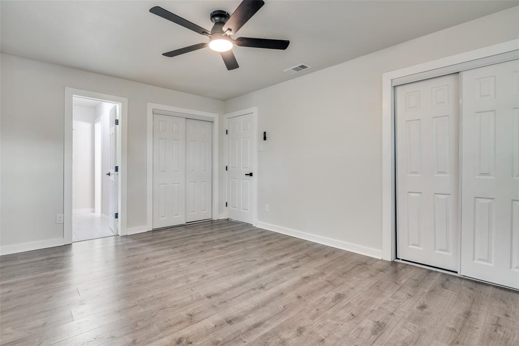 11335 Drummond Circle Property Photo 17