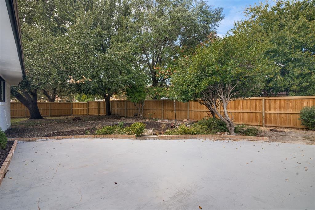 11335 Drummond Circle Property Photo 22