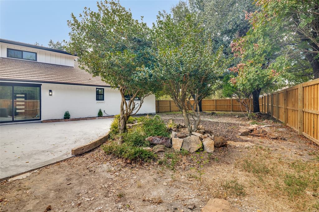 11335 Drummond Circle Property Photo 23