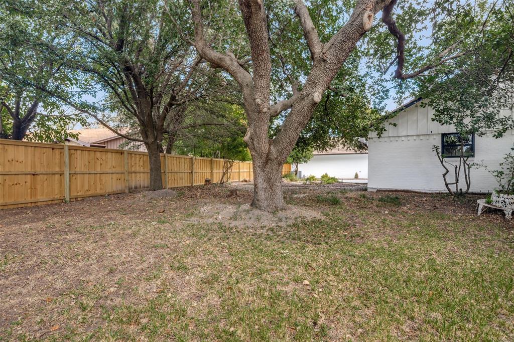11335 Drummond Circle Property Photo 24