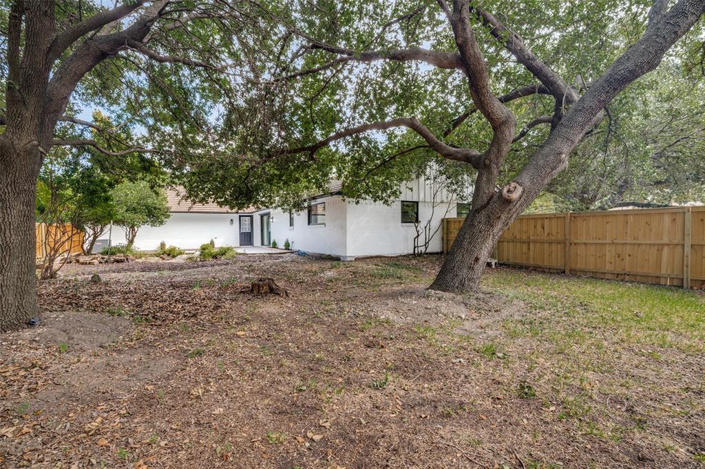 11335 Drummond Circle Property Photo 25