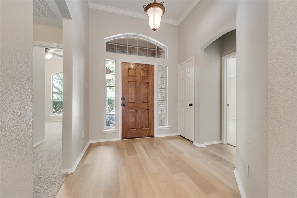 9461 Wichita Trail Property Photo 7