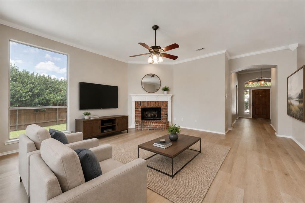 9461 Wichita Trail Property Photo 8