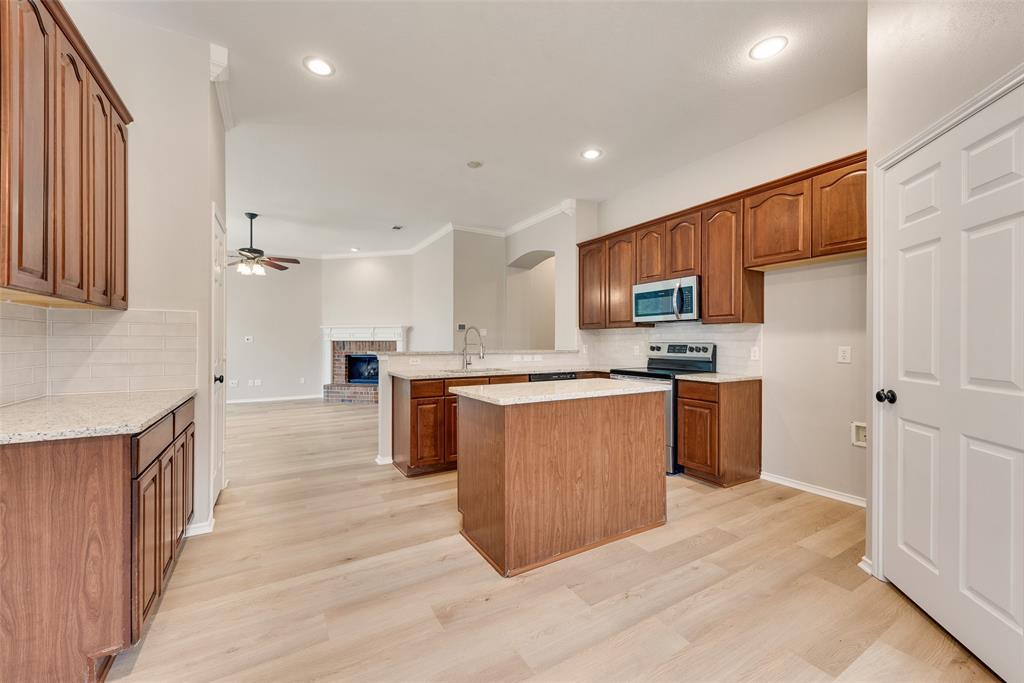 9461 Wichita Trail Property Photo 12