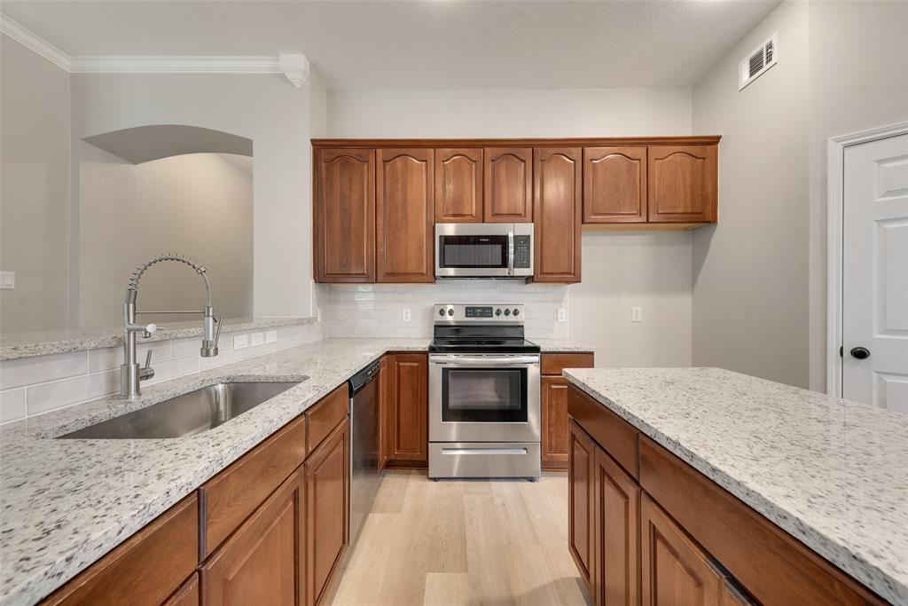 9461 Wichita Trail Property Photo 13