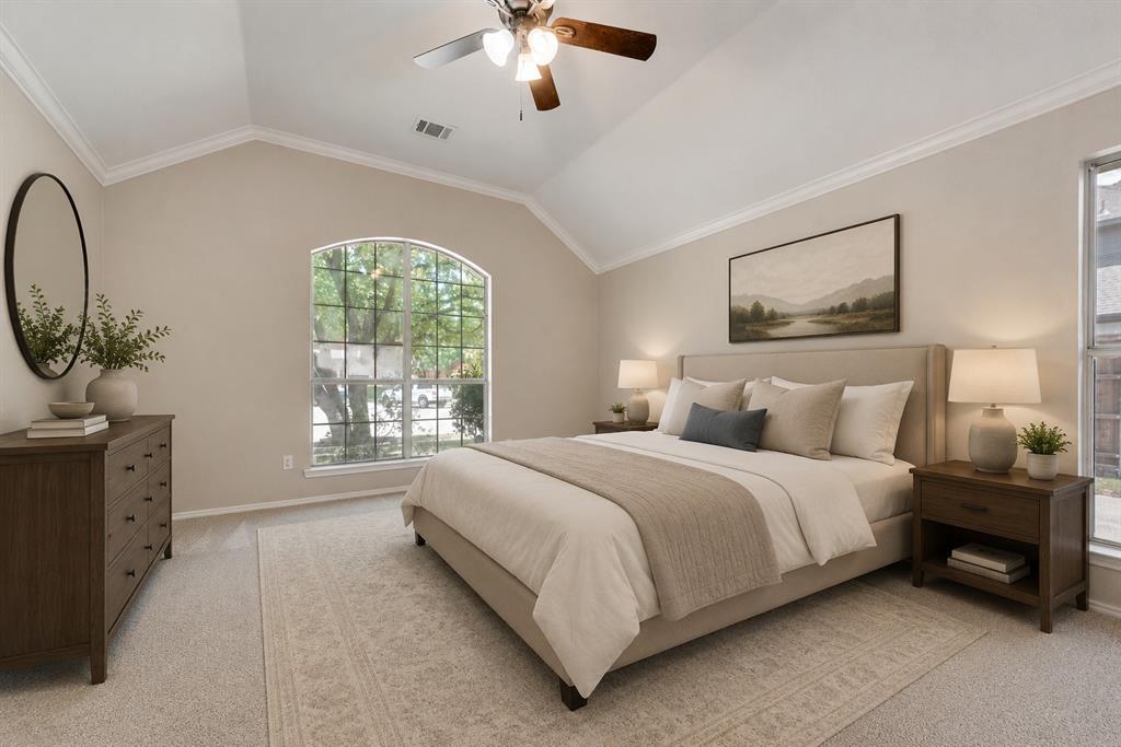 9461 Wichita Trail Property Photo 15