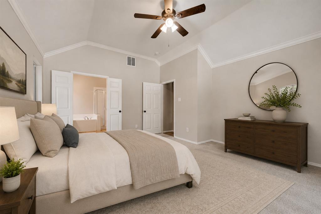 9461 Wichita Trail Property Photo 16