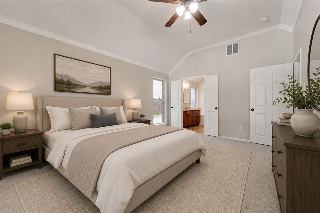 9461 Wichita Trail Property Photo 17