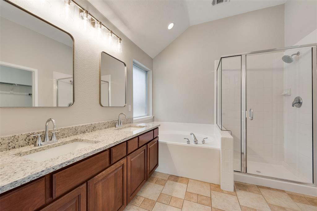 9461 Wichita Trail Property Photo 18
