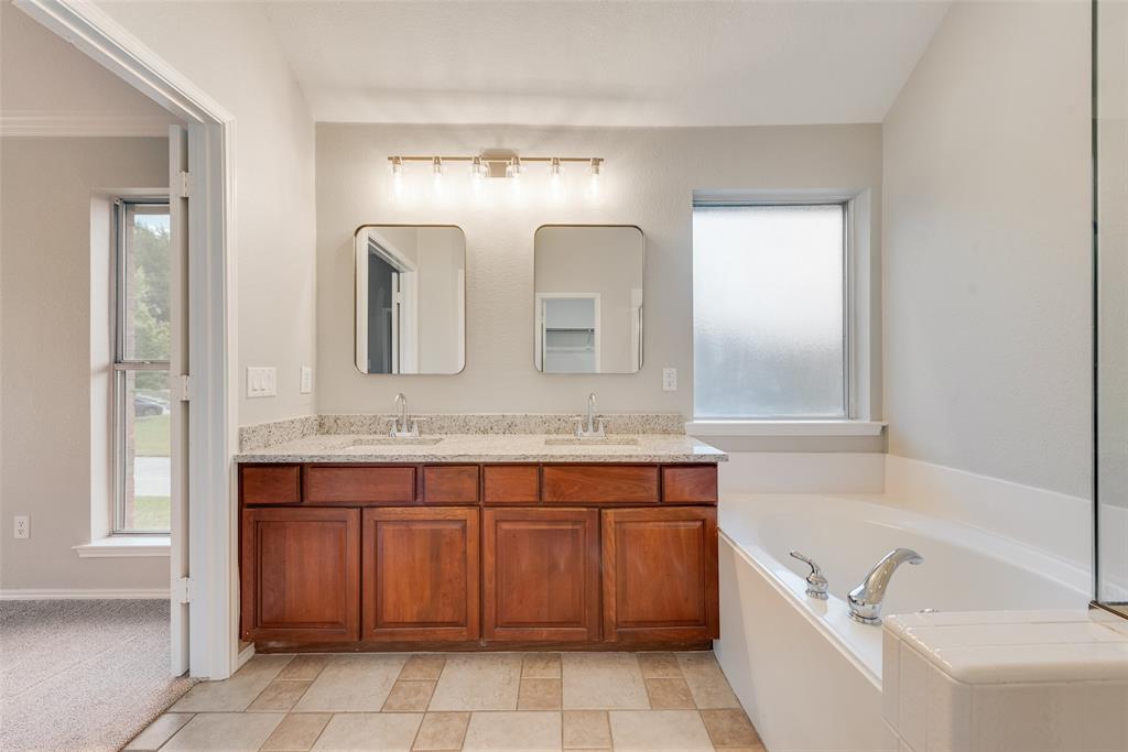 9461 Wichita Trail Property Photo 19
