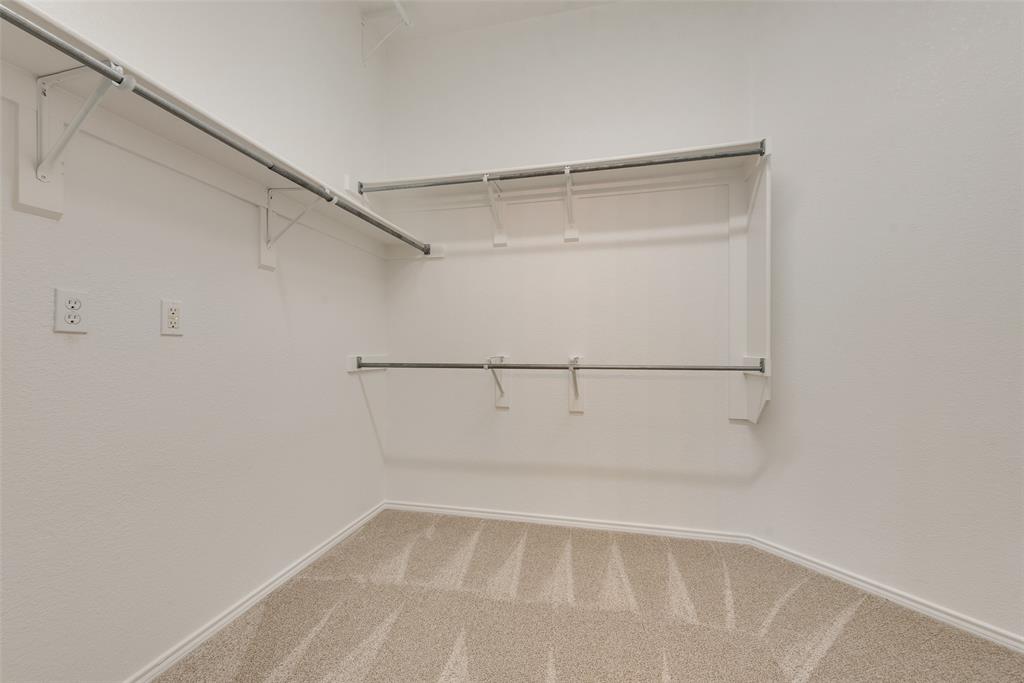 9461 Wichita Trail Property Photo 20