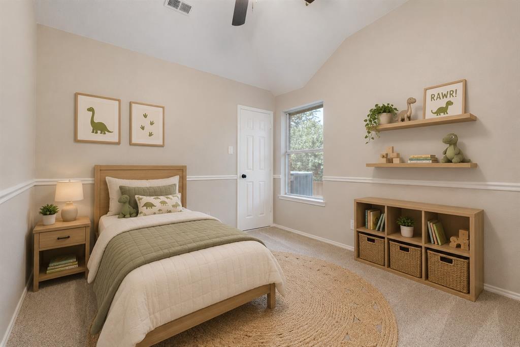 9461 Wichita Trail Property Photo 23
