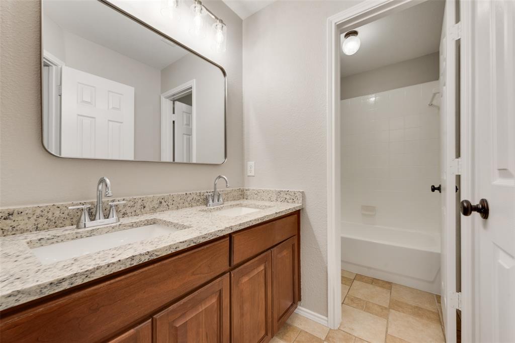9461 Wichita Trail Property Photo 24