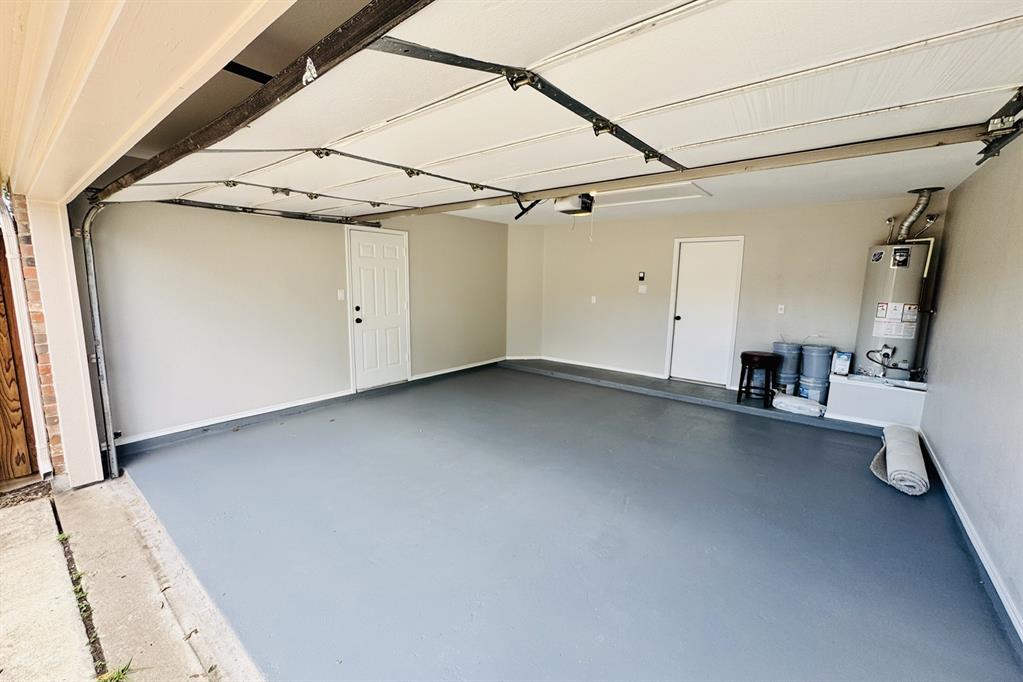 9461 Wichita Trail Property Photo 26