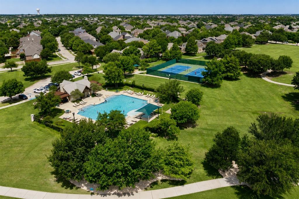 9461 Wichita Trail Property Photo 27