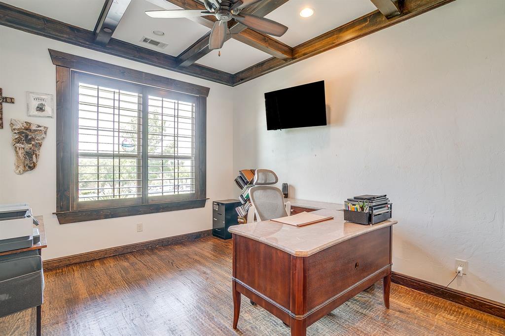 12416 Indian Creek Drive Property Photo 10