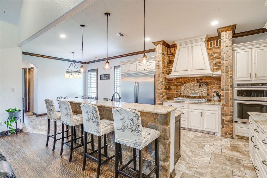 12416 Indian Creek Drive Property Photo 13