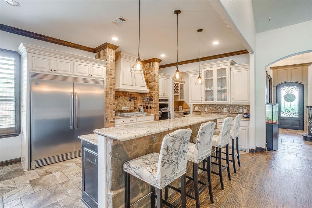 12416 Indian Creek Drive Property Photo 14