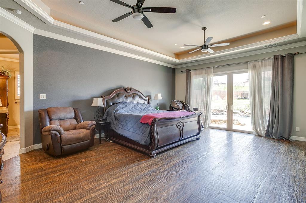 12416 Indian Creek Drive Property Photo 18