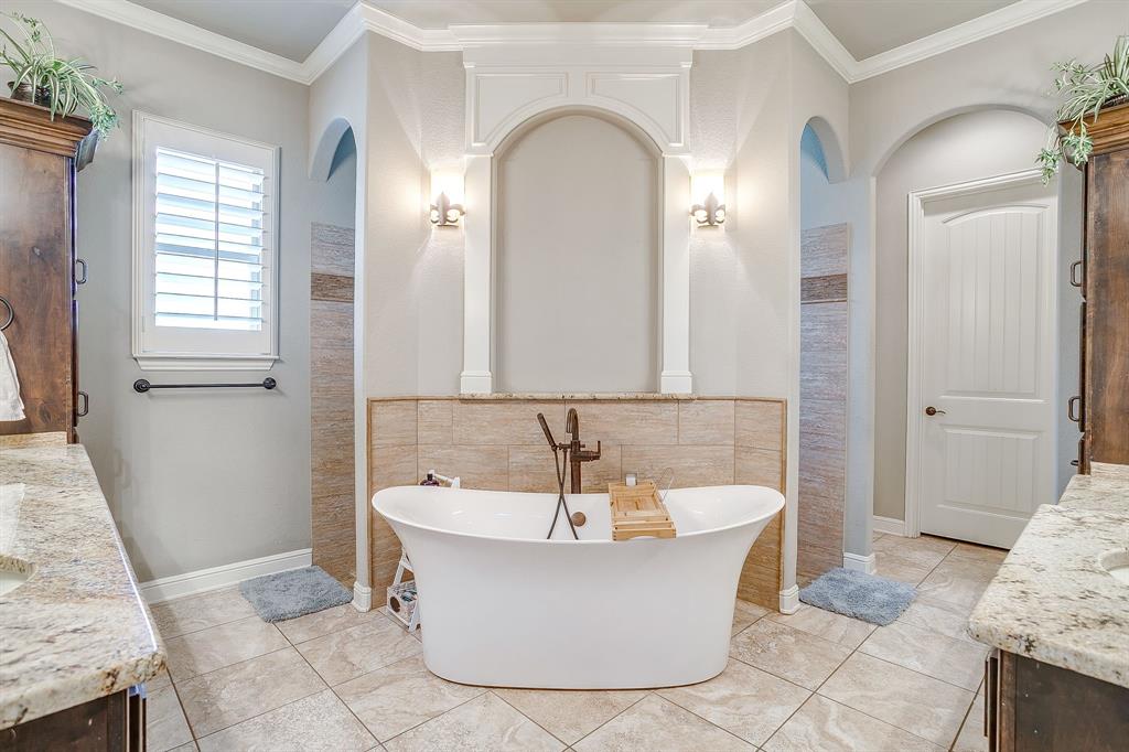 12416 Indian Creek Drive Property Photo 19