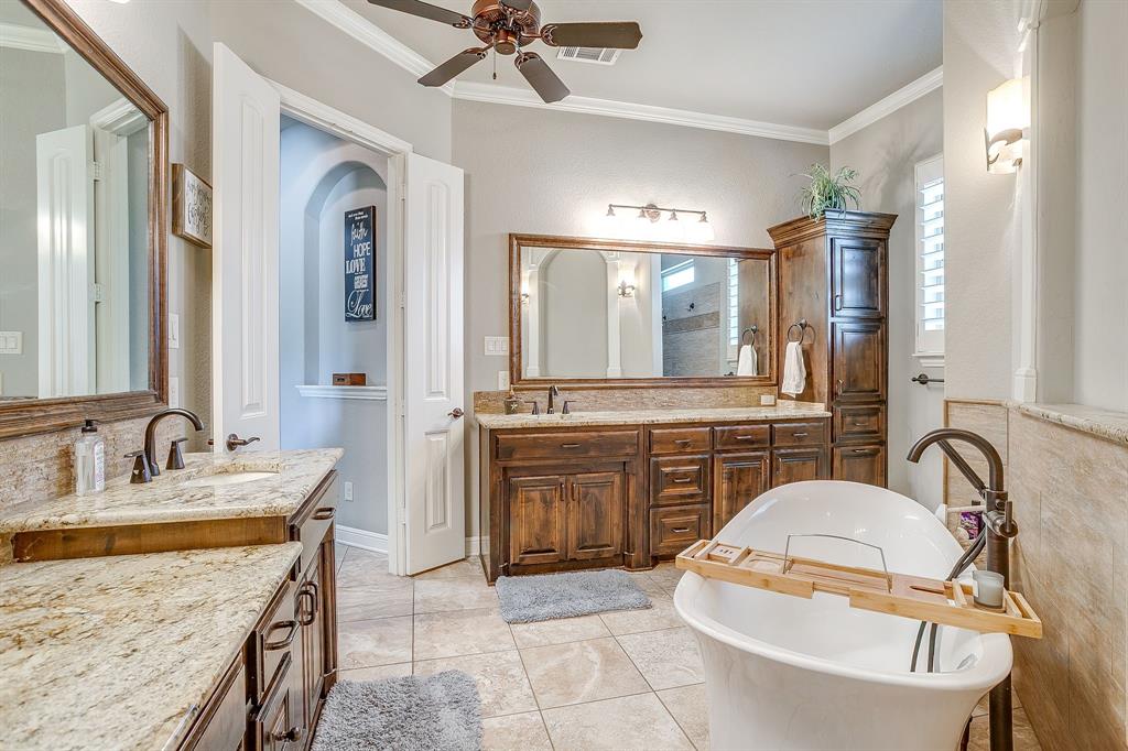 12416 Indian Creek Drive Property Photo 21