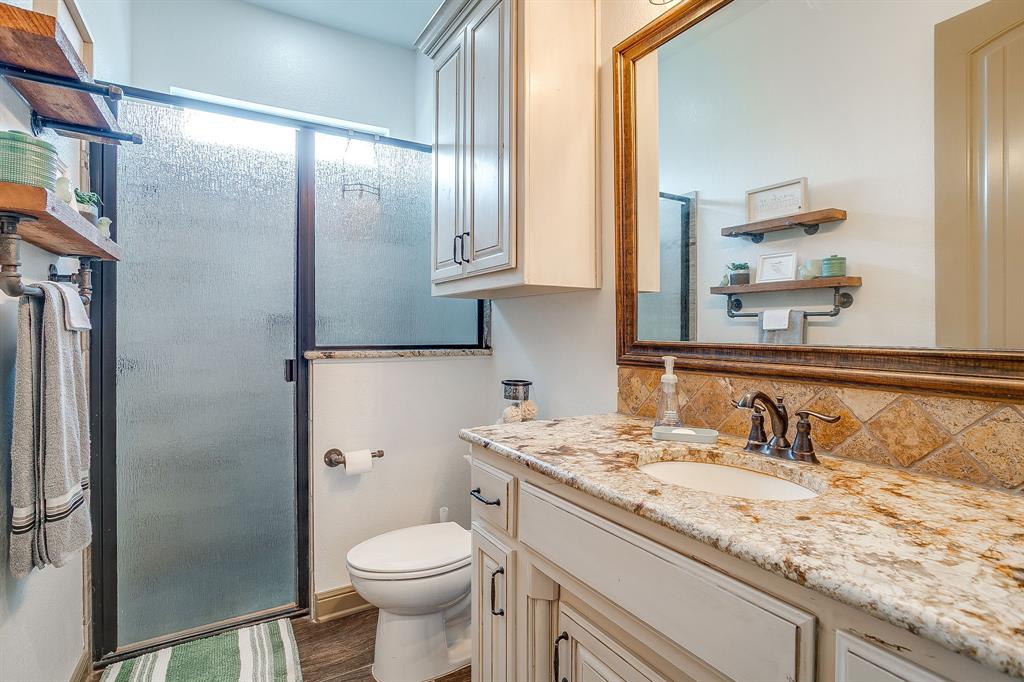 12416 Indian Creek Drive Property Photo 23