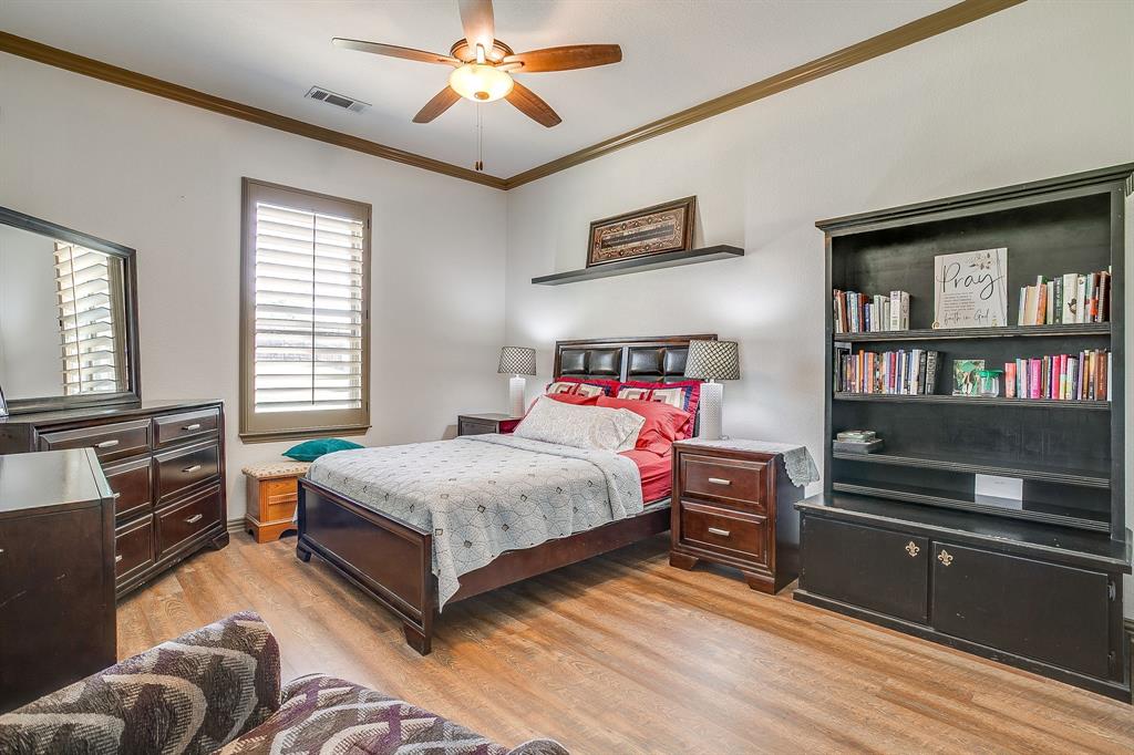 12416 Indian Creek Drive Property Photo 24