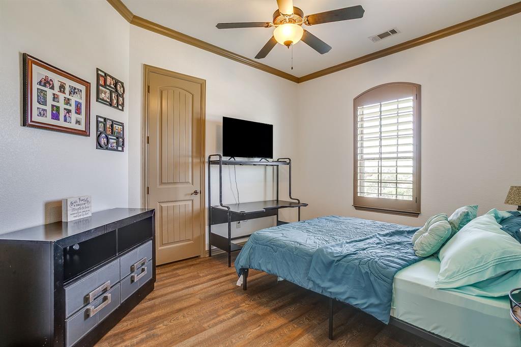 12416 Indian Creek Drive Property Photo 25