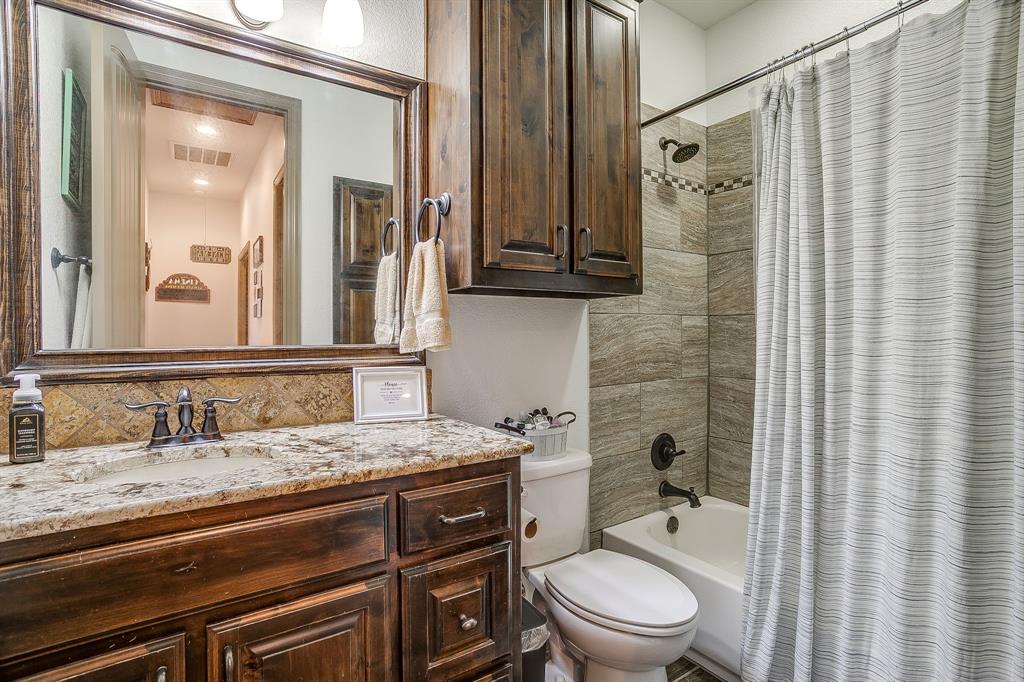 12416 Indian Creek Drive Property Photo 26