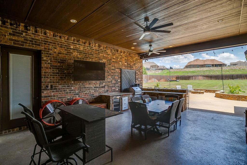 12416 Indian Creek Drive Property Photo 32