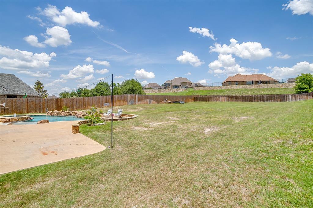 12416 Indian Creek Drive Property Photo 33
