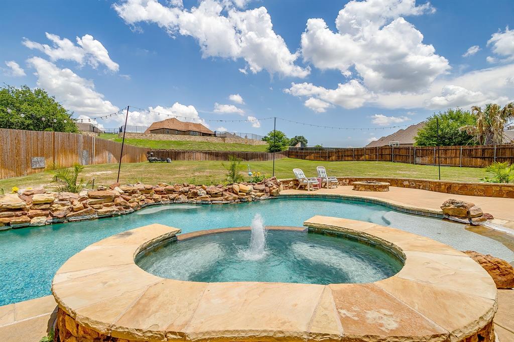 12416 Indian Creek Drive Property Photo 34