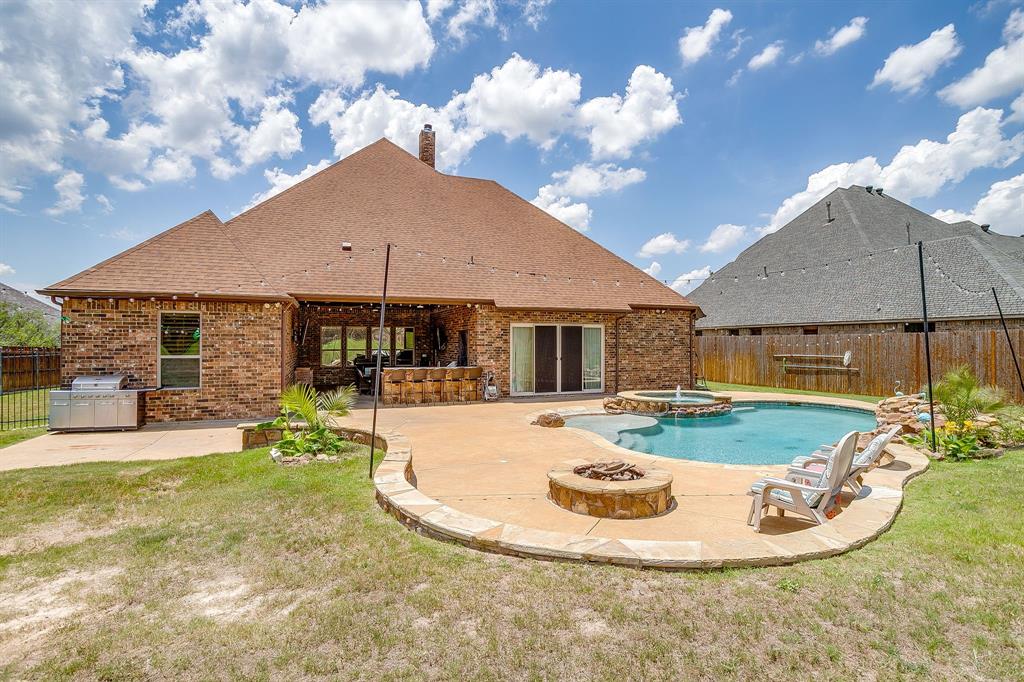 12416 Indian Creek Drive Property Photo 35