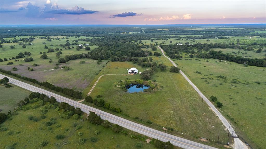 1395 S Highway 95 Property Photo 1