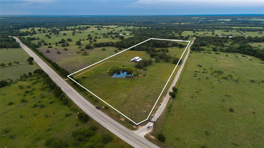 1395 S Highway 95 Property Photo 3