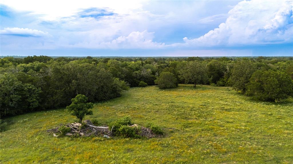 1395 S Highway 95 Property Photo 11