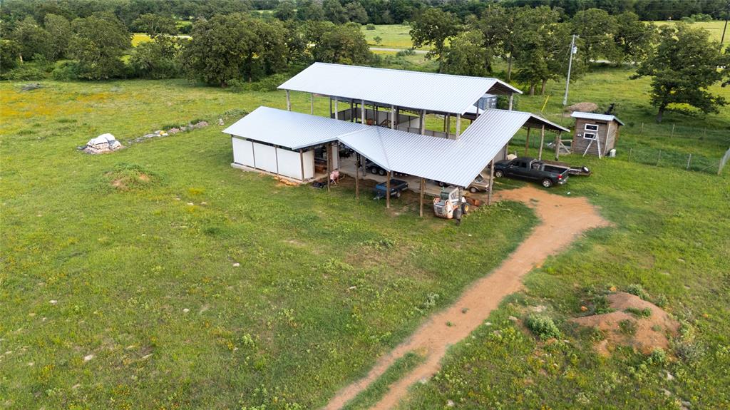 1395 S Highway 95 Property Photo 16