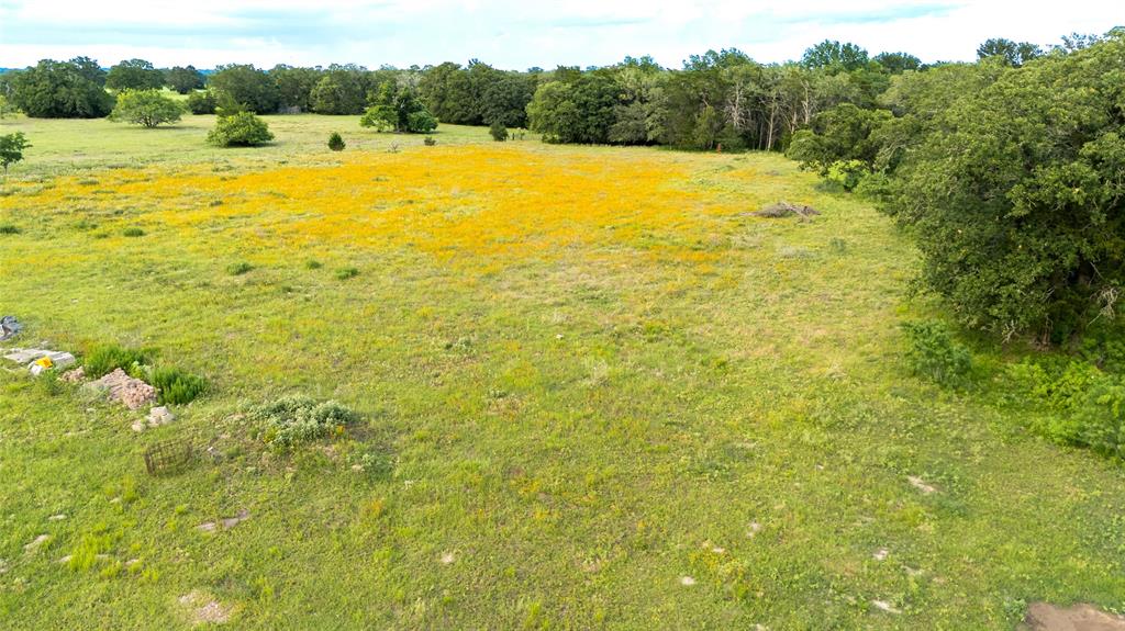 1395 S Highway 95 Property Photo 20