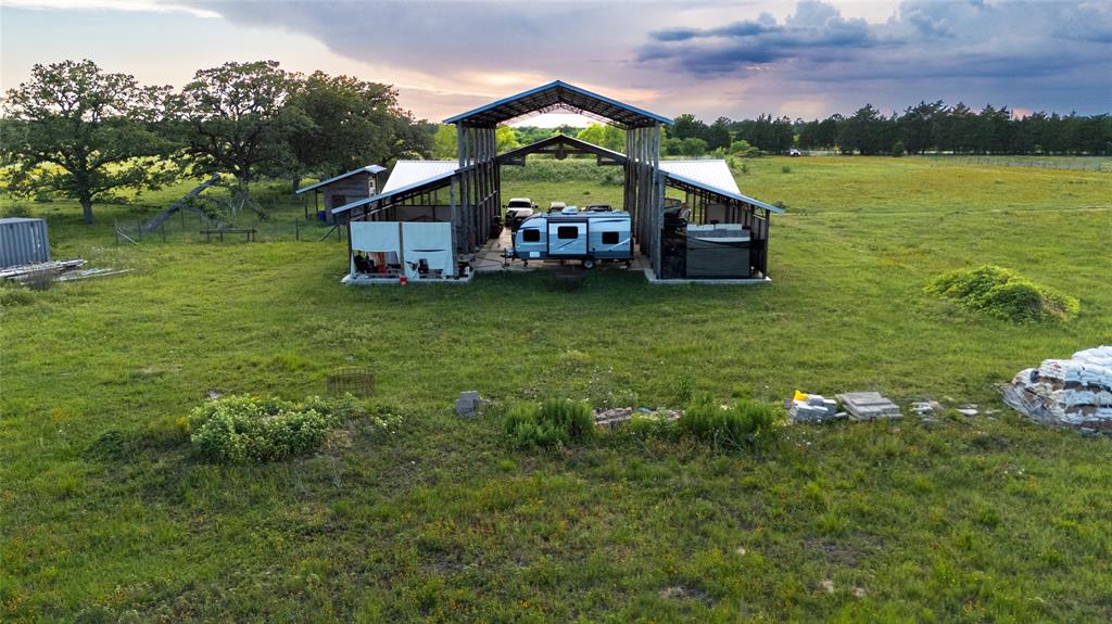 1395 S Highway 95 Property Photo 21